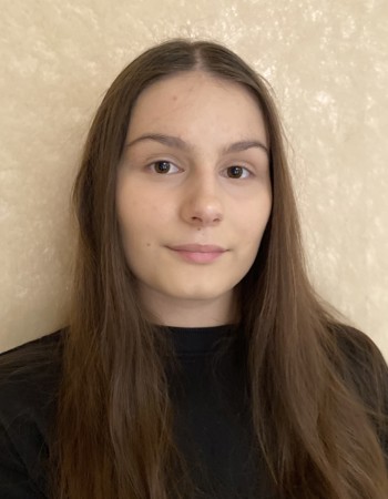 Profile picture of Natalia Guziur