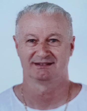 Profile picture of Martino Miotto