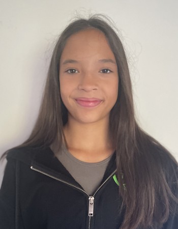 Profile picture of Nascimento-Orosz Kamilla