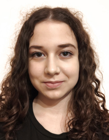 Profile picture of Pap Noemi