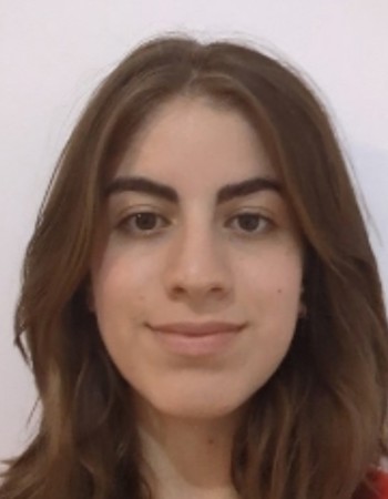 Profile picture of Maria Thoma