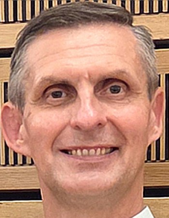 Profile picture of Toralf Siegfried Schwietzer