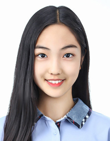 Profile picture of Hyun Seoyoon