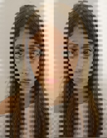 Profile picture of Jowita Opilowska