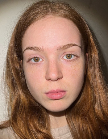 Profile picture of Anastasija Mandic