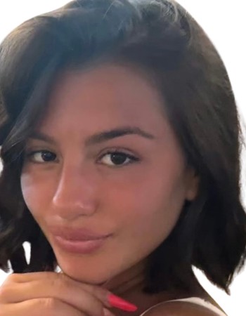 Profile picture of Sofia Doro