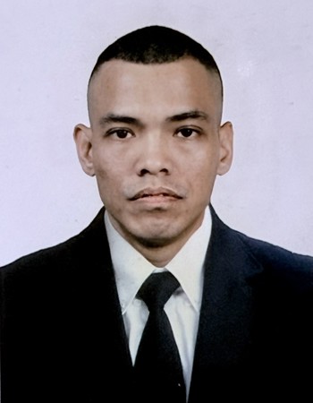 Profile picture of Pongsak Buntanom