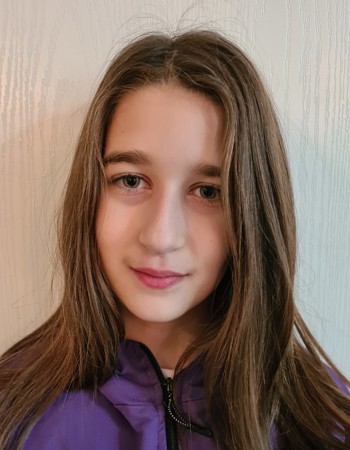 Profile picture of Nevena Vukojevic