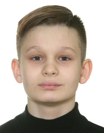 Profile picture of Gustas Staknevicius