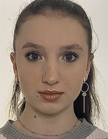 Profile picture of Leonie Wagner