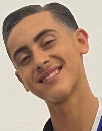 Profile picture of Yaakov Markus