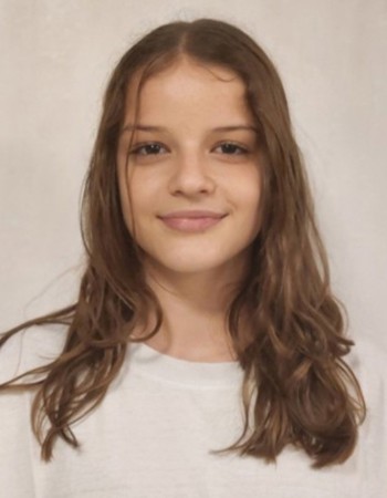 Profile picture of Doroteja Muruzovic