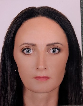Profile picture of Anita Brzezinska