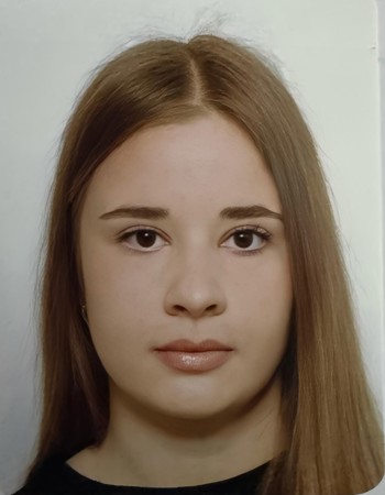 Profile picture of Andjela Bilac