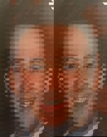 Profile picture of Simon Pfeffer