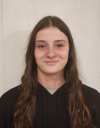 Profile picture of Todora Bajcetic