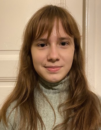 Profile picture of Toth Nora Petra