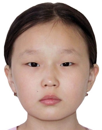 Profile picture of Nandin Munkh-Od