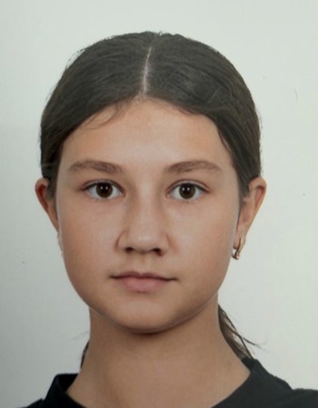 Profile picture of Mariia Koval