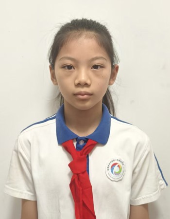 Profile picture of Liu Xia