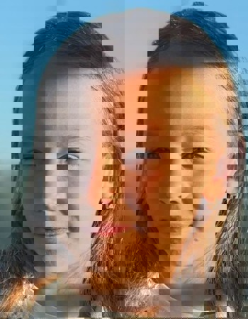 Profile picture of Scrab Raisa - Maria