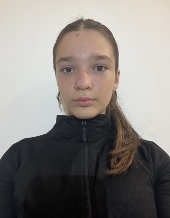 Profile picture of Asia Cekovic