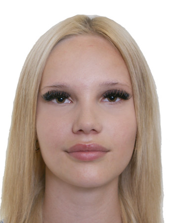 Profile picture of Hanna Karolina Skubiszewska