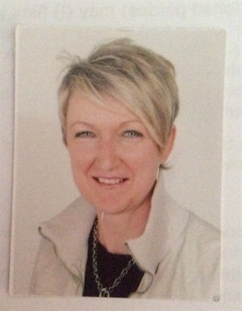 Profile picture of Laura Donadel