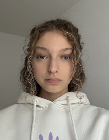Profile picture of Vanessa Schiessl