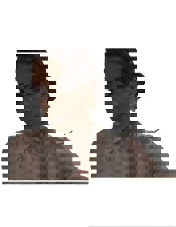 Profile picture of Veronika Susanyi