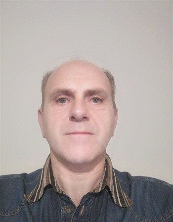 Profile picture of Mauro Giurdanella