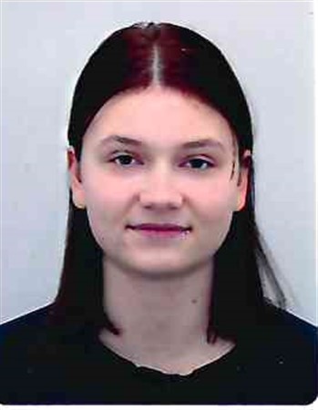 Profile picture of Aneta Cervena