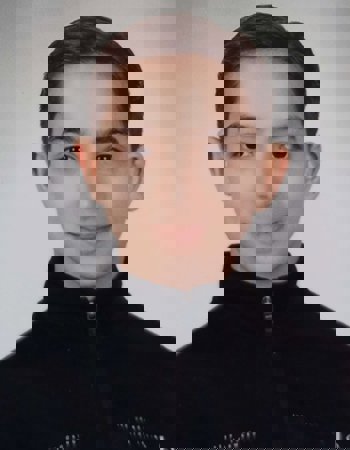 Profile picture of Atahan Kasoglu