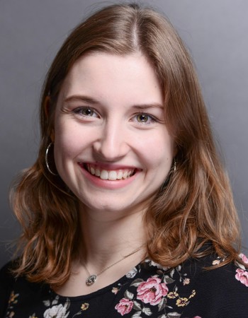 Profile picture of Isabel Kapfer