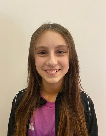 Profile picture of Lisann Szramka