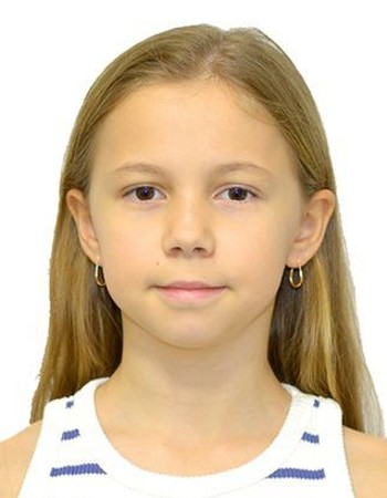 Profile picture of Caitlyn Mocanu