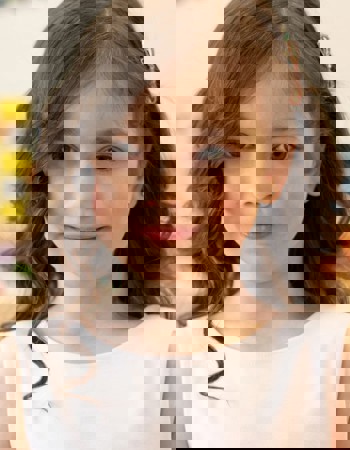 Profile picture of Elizabete Barkane