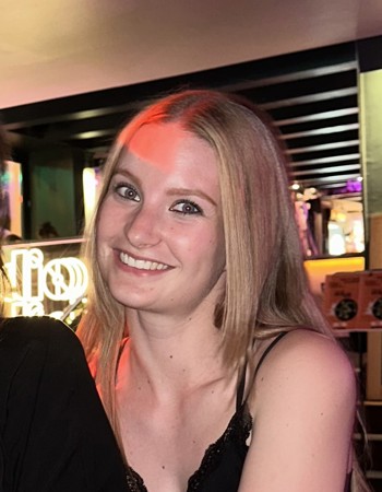 Profile picture of Lara Estella Scheib Scheib