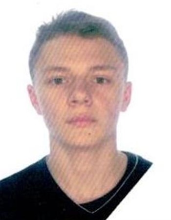 Profile picture of Mikhail Timoshchuk