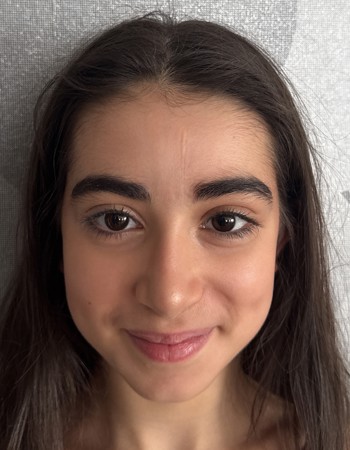 Profile picture of Derin Aldemir