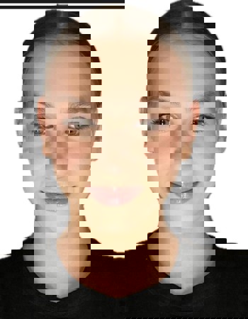 Profile picture of Emilia Arzich