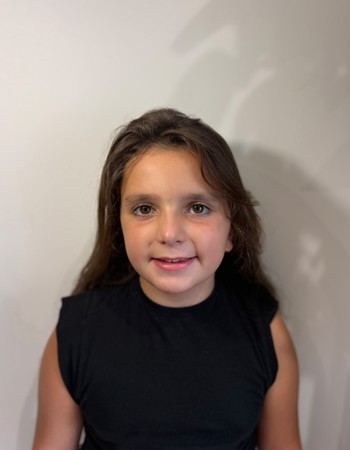 Profile picture of Candela Lopez Aguado
