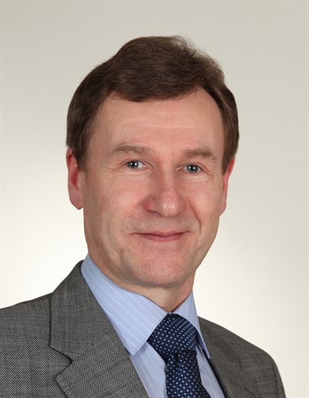 Profile picture of Harri Maekinen