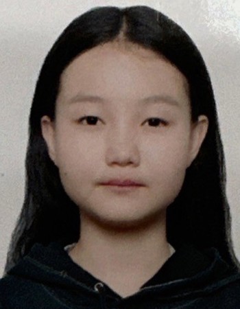Profile picture of Tenuunzaya Davaajav