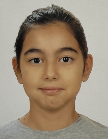 Profile picture of Mira Yukselturk Yukselturk