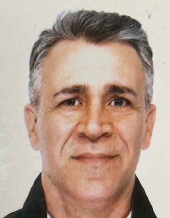 Profile picture of Cristiano Bindo