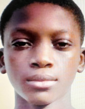 Profile picture of Seny Dieme