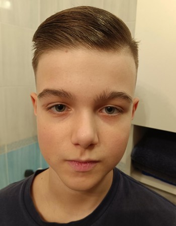 Profile picture of Tobias Wagner