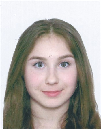 Profile picture of Albina Kushner