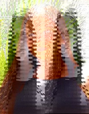 Profile picture of Anastasia Iosifidi